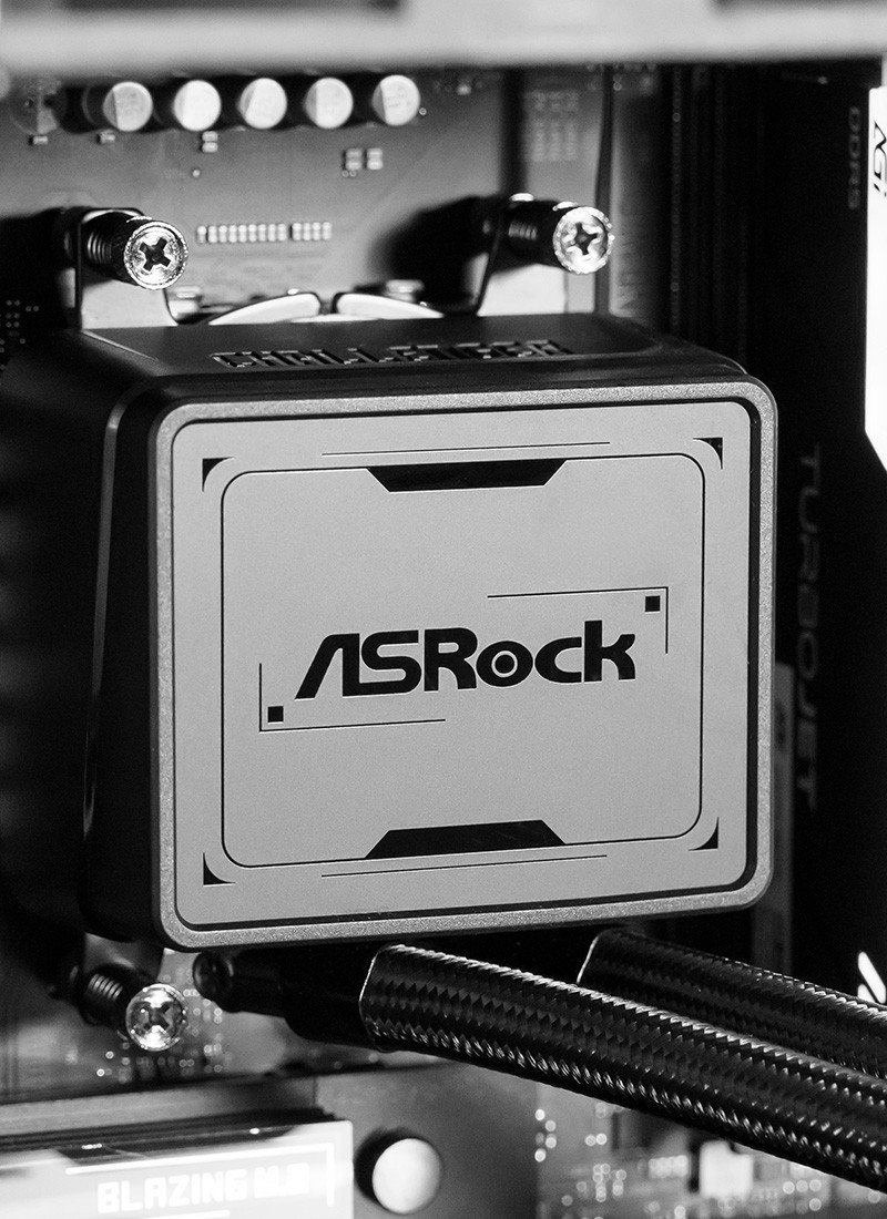 【AIO】Concept - 7